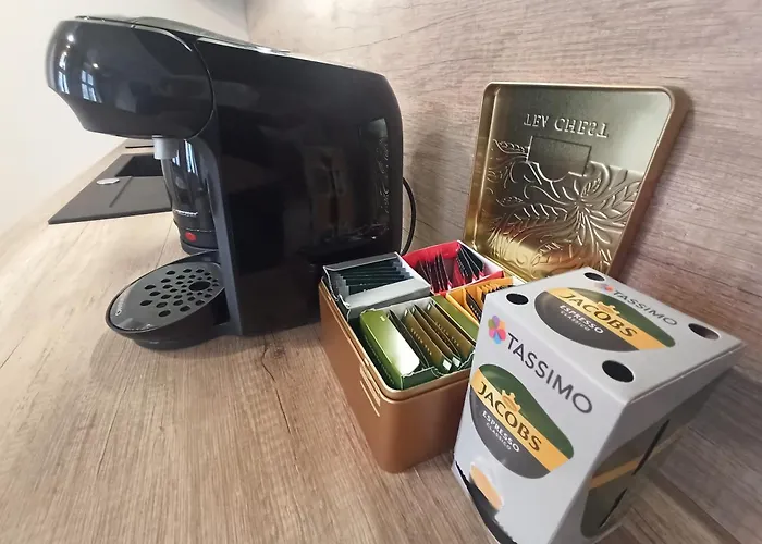 Апартаменты Mazurska Na Parterze Z Wejsciem Na Kod O Dowolnej Porze *