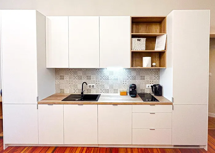 Mazurska Na Parterze Z Wejsciem Na Kod O Dowolnej Porze Апартаменты Щецин