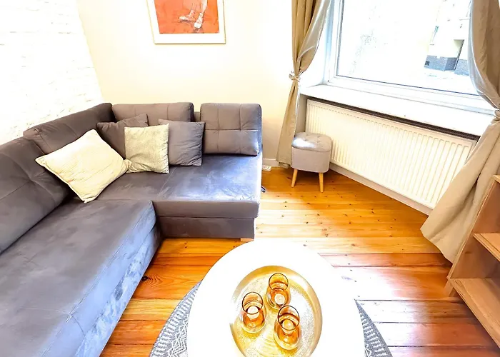 Апартаменты Mazurska Na Parterze Z Wejsciem Na Kod O Dowolnej Porze *